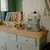 How to Size a Stand Mixer to Your Baking