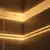 Space Heater Safety Checklist Before You Buy