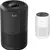 The Levoit Core300-P Is the Bedroom Air Purifier to Buy, Not the Core Mini-P