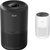 The Levoit Core300-P Is the Bedroom Air Purifier to Buy, Not the Core Mini-P