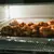 What Size Air Fryer Fits a Turkey Breast