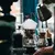 What to Look for in a Drip Coffee Maker