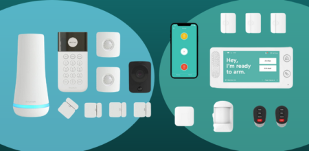 SimpliSafe Vs Cove 2022 – Which is Better?