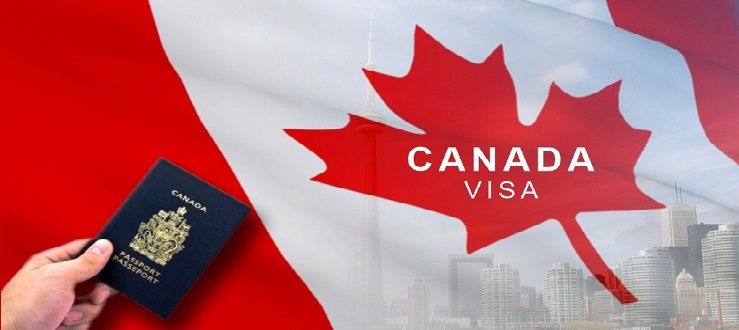Documents For Applying Canada Visa For Latvian And Bulgarian Citizens