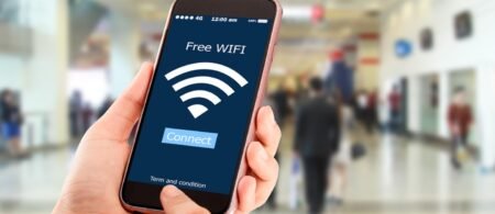 APK Tuck – Connect to Any WiFi Without a Password