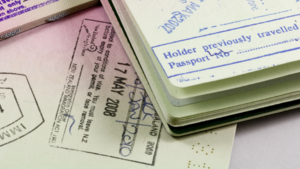 Indian Business Visa – The Documents Required For US Citizens