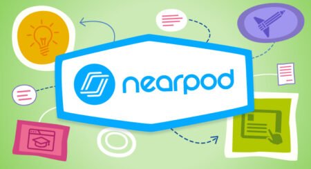Join Nearpod