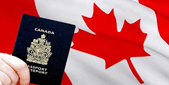 New Zealand Visa For Canadians and Hong Kong Citizens