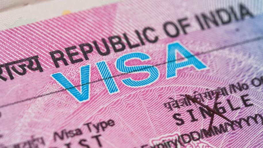How to Get an Urgent Indian Visa From Australia