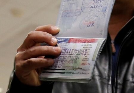 Applying Indian Visa For New Zealand and Swiss Citizens