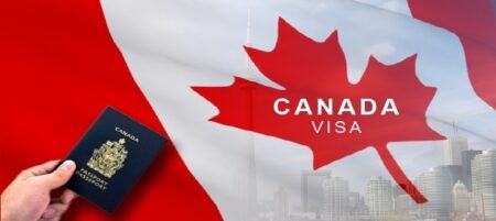 Requirements For Applying Canada Visa For British and Swedish Citizens