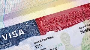 New Zealand Visa For Canadian and Hong Kong Citizens
