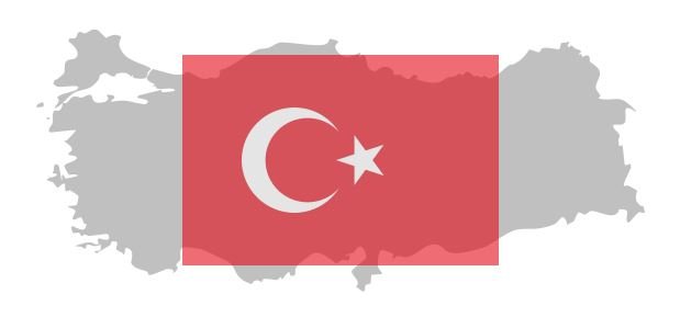 Turkey Visa For South African Citizens