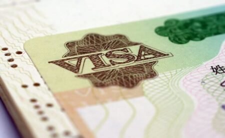 How to Apply For Indian Visa From France and Chile