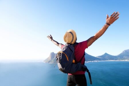 How to Get Canada Visa From Finland and Hungary