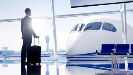 How to Apply Indian Business Visa From Australia