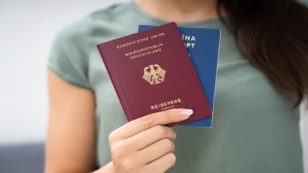How to Apply Indian Visa for Belgian Citizens From Argentina