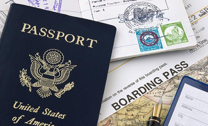 Requirements For American Visa For Slovak and Slovenians Citizens