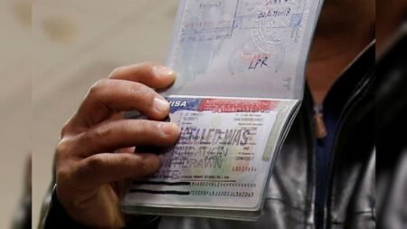 How to Apply Indian Visa for British and US Citizens