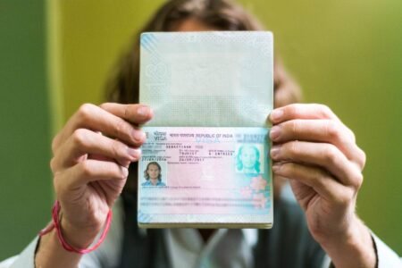 Requirements For Indian Visa Eligibility and Documents