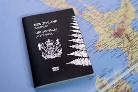 Requirements For New Zealand Visa For Swiss and Iceland Citizens