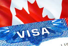 How to Apply Canada Visa From Solomon Islands and Taiwan