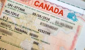 Requirements For Canada Visa For Italian and New Zealand Citizens
