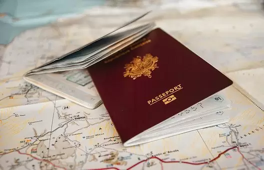 Indian Visa Eligibility For Bulgarian Citizens