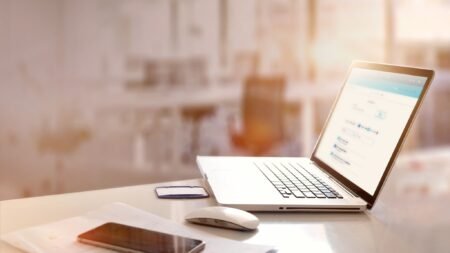 The Best Things About Online Reviews