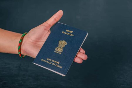 <strong>How to Get Indian Visa For Ecuador and Fiji Citizens</strong>