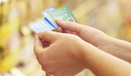 Coupon Codes 101 – How to Find and Redeem the Best Deals Online