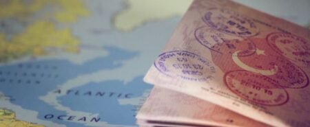 <strong>How to Apply For Turkey Visa For Fijian and Jamaica Citizens</strong>