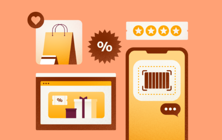 The Impact of Emerging Technologies on Coupon Code and Promotion Strategies