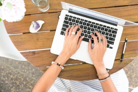 Maximizing Your Savings With Coupon Code and Discount Stacking