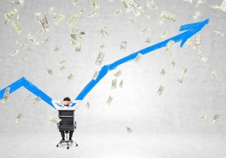 The Art of Promotions – How to Boost Sales and Create Buzz for Your Business