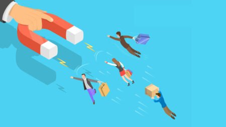 Promotions For Customer Loyalty – How to Keep Your Customers Coming Back
