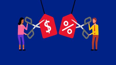 How to Combine Coupon Codes and Discounts for Maximum Savings