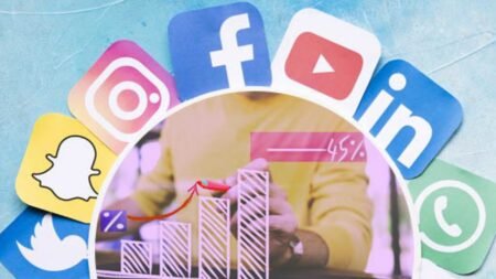 The Role of Personalization in Effective Discount and Promotion Strategies