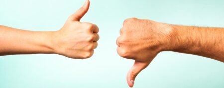 The Dos and Don’ts of Responding to Online Reviews
