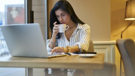 Uncovering the Truth Behind Online Reviews