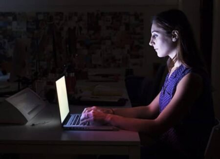 The Dark Side of Online Reviews – When Customers Use Them As Revenge