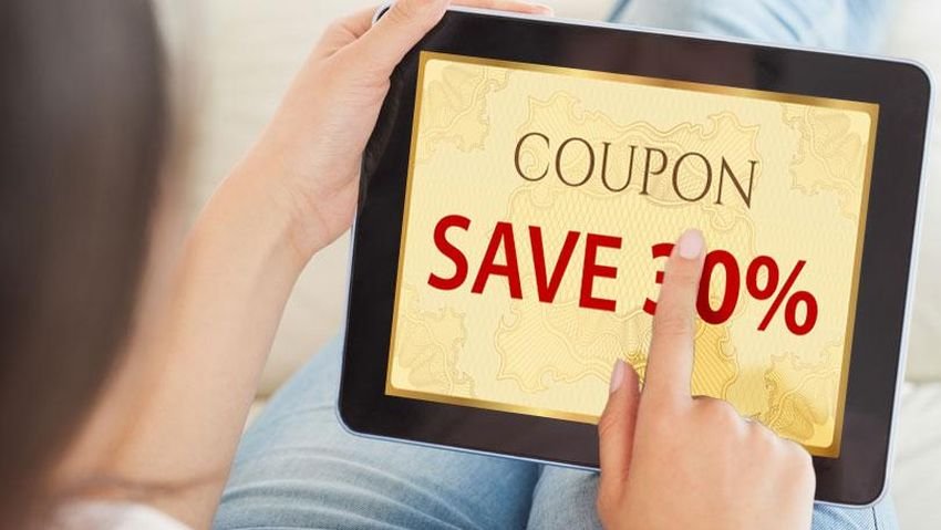Maximizing Your Savings With Coupon Code Stacking