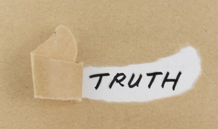 Uncovering the Truth Behind Ecolinq Reviews