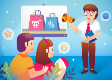 The Power of Discounts and Promotions – How to Drive Sales and Boost Your Business