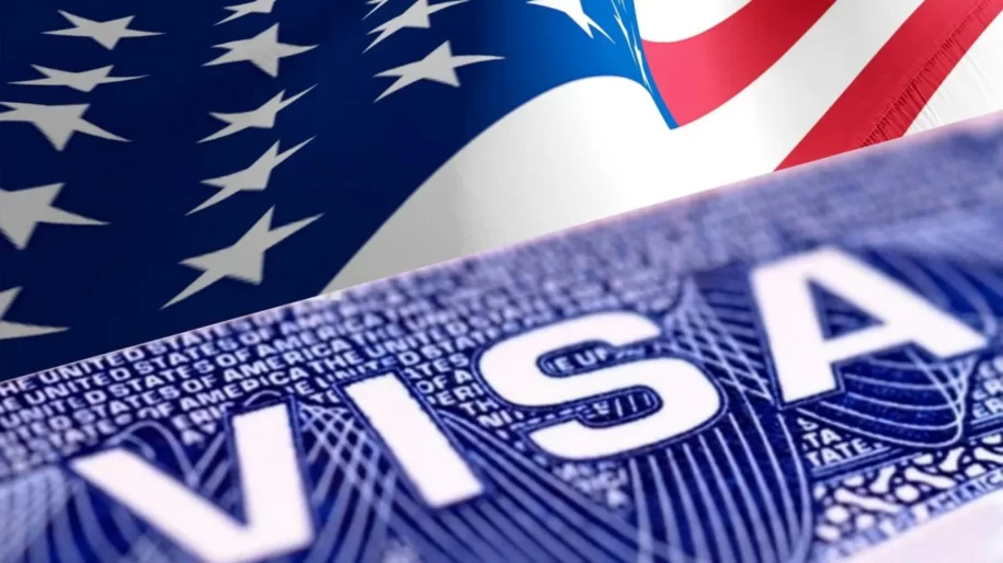 <strong>Requirements For Extend US Visa Online</strong>