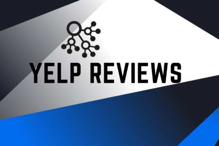 The Impact of Yelp Reviews on Local Businesses – Strategies for Success