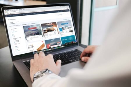 The Impact of Dynamic Pricing on Discount Strategies