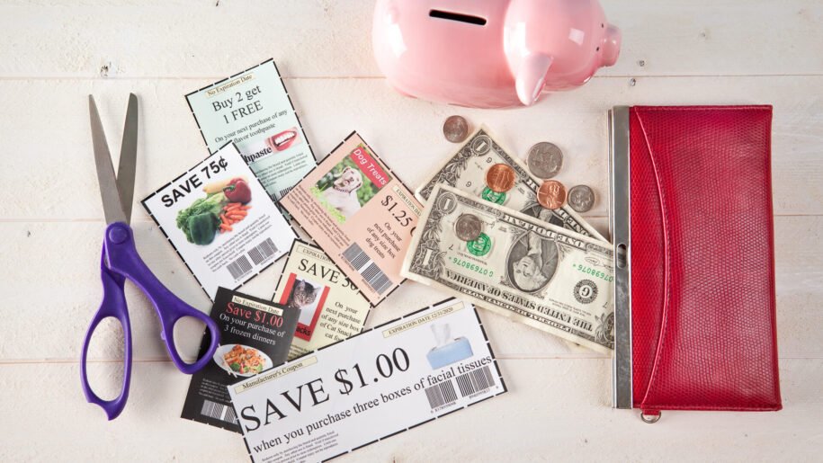 The Ultimate Guide to Using Coupons and Promotions for Maximum Savings
