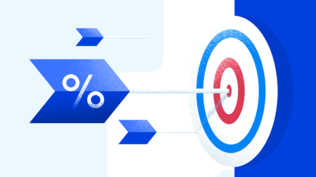 The Role of Personalization in Effective Coupon Code and Promotion Strategies