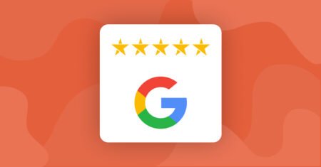 Exploring the Benefits of Online Reviews